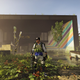 Image for article titled The Division 2’s Big New Update Is As Promising As It Confusing
